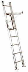 LOUISVILLE LADDER Louisville Ladder LP-2100-13 Long Body Ladder Jacks