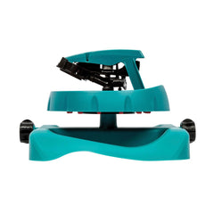 GILMOUR Gilmour 819603-1011 Circular Lawn Sprinkler Sled Base