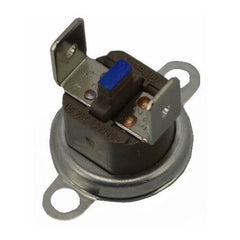YORK York S1-02535378000 temperature control 150F (each) replaces S1-025-35378-000