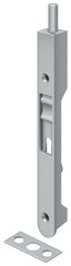 DELTANA Deltana 7FBR26D Flush Bolt Heavy Duty 7 Inches