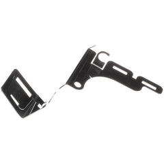 RATIONAL Rational 40.05.435P Mounting Device for Pressure Sensor iCombi 7 x 6.5 x 2.05 in (Each) 40.05.435P