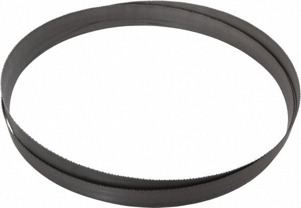 LENOX Lenox 79645CLB113505 Welded Bandsaw Blade 8-12 Tpi