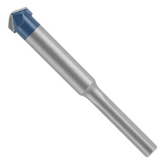 BOSCH Bosch NS600 1/2 Inch Natural Stone Tile Drill Bit 4 Pack