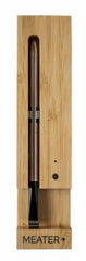 TRAEGER Traeger RTU-MT-MP01 Meater Plus Wireless Thermometer