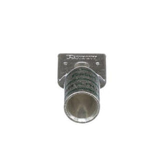 PANDUIT Panduit LCA600-12-6 Copper Compression Lug 1 Hole
