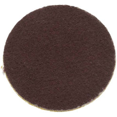 MERIT Merit Abrasives 69957399678 Quick-change Disc 180 Grit