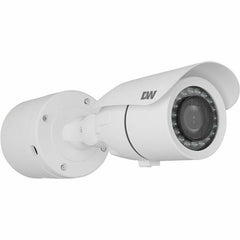 DIGITAL WATCHDOG Digital Watchdog DWC-B6263WTIR650W Hd Bullet Camera 6-50mm