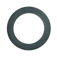 DANCO Danco 36647B Slip-Joint Washer 1-7/32 In x 1-23/32 In (Each)
