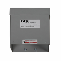 EATON EGSPIB30 GENERATORS