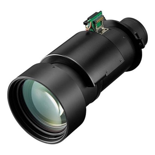 SHARP Sharp NP48ZL Motorized Long Throw Zoom Lens