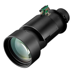 SHARP Sharp NP48ZL Motorized Long Throw Zoom Lens