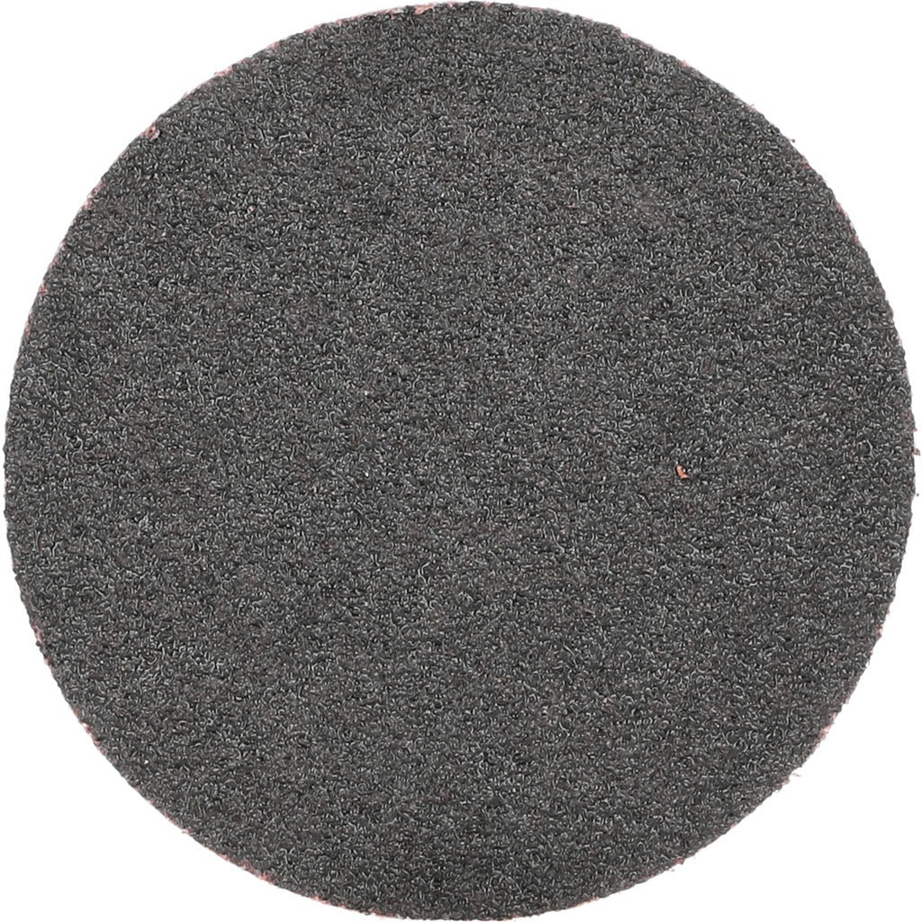 MERIT Merit Abrasives 69957399789 Quick-change Disc 60 Grit 3 in