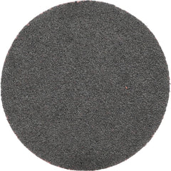 MERIT Merit Abrasives 69957399789 Quick-change Disc 60 Grit 3 in