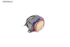 NEUCO Neuco 1192339 Control Transformer 40 VA (EA)