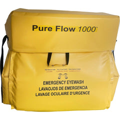 FENDALL Fendall 32-001001-0000 Heating Jacket Pure Flow 1000 Eyewash