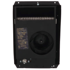 CADET Cadet CSC101TW Wall Heater 1000W (14 x 9.75 x 5.75 inches)