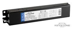 KEYSTONE TECHNOLOGIES KTEB-275-UV-TP-PIC CAPACITORS