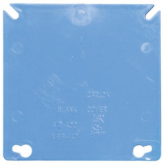 ABB A400R-CAR WALL BRACKETS & PARTS