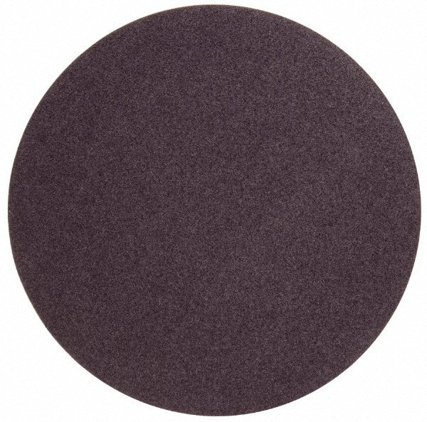NORTON Norton 66261136718 Psa Disc 24 in 36 Grit Aluminum Oxide