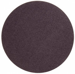 NORTON Norton 66261136718 Psa Disc 24 in 36 Grit Aluminum Oxide