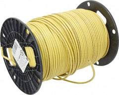 SOUTHWIRE Southwire 22978101 Thhn Thwn 10 Awg 30A 500ft Stranded Wire