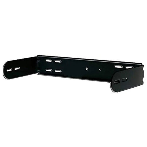 JBL PROFESSIONAL Jbl Professional MTU-28 Speaker Mount Bracket