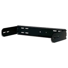 JBL PROFESSIONAL Jbl Professional MTU-28 Speaker Mount Bracket
