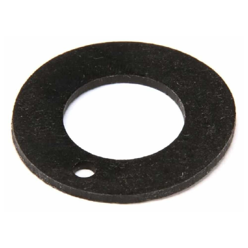 CLEVELAND Cleveland 104082 Gasket Steam Injector S/C (Each) CLE104082