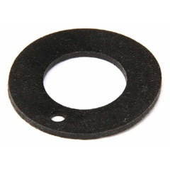 CLEVELAND Cleveland 104082 Gasket Steam Injector S/C (Each) CLE104082