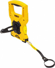 DEWALT Dewalt DWHT34039 Tape Measure 100 Ft 3/4 Inch