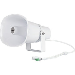 GEOVISION Geovision 400-IPSH300-0001 Network Horn Speaker