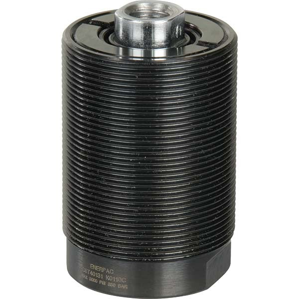 ENERPAC Enerpac CST40131 Compact Hydraulic Cylinder Steel