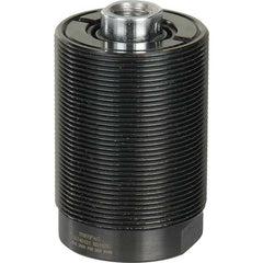 ENERPAC Enerpac CST40131 Compact Hydraulic Cylinder Steel