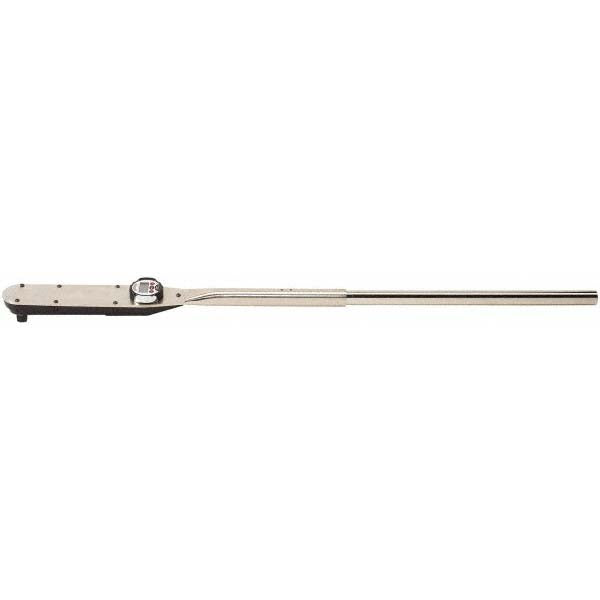 PROTO Proto J6347 Digital Torque Wrench 3/4 Inch Drive