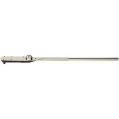 PROTO Proto J6347 Digital Torque Wrench 3/4 Inch Drive