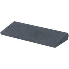 NORTON Norton 61463687080 Round Sharpening Stone Medium Grade