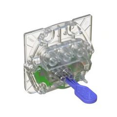 PENTAIR Pentair 523769 Intellichlor Sensor Board Replacement