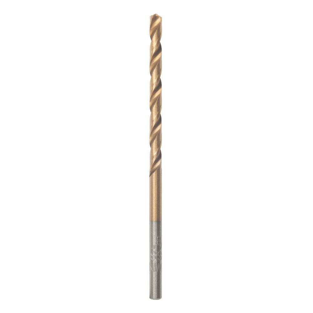 IRWIN 63907 DRILL & DRIVER BITS