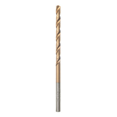 IRWIN 63907 DRILL & DRIVER BITS