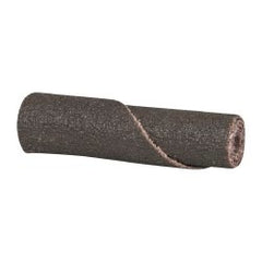 3M 3M 7010294687 Straight Cartridge Roll 80 Grit 1/2 in