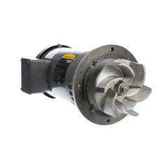 STERO Stero B102179 Motor Assembly 2 Hp 3 Ph (375 Imp 368) Replaces B10-2179