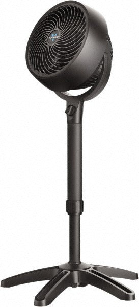VORNADO Vornado CR1-0226-06 Pedestal Air Circulator Fan 389 Cfm