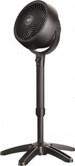 VORNADO Vornado CR1-0226-06 Pedestal Air Circulator Fan 389 Cfm