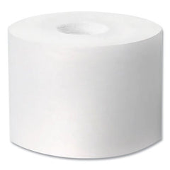 TORK Tork TRK472880 Advanced Coreless High Capacity Bath Tissue (36/Carton)