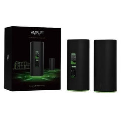 UBIQUITI Ubiquiti AFI-ALN-US Amplifi Alien Wifi Router Kit