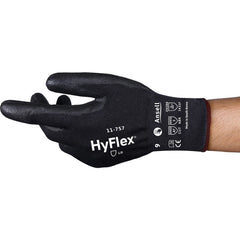 ANSELL Ansell 11757060 Cut-resistant Gloves Ansi A7 Puncture 4