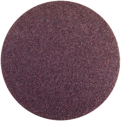NORTON Norton 66261055019 Hook Loop Disc 120 Grit 4 Inch