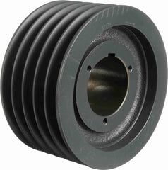 BROWNING 5B5V200 SHEAVES