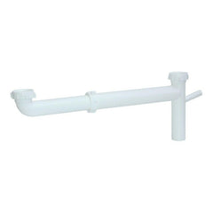 EASTMAN EASTMAN35384 35384 End Outlet Tee 1-1/2 Inch Dishwasher