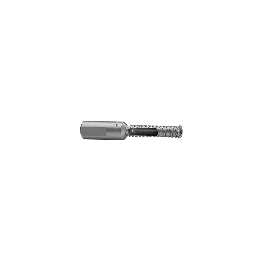 LENOX 121074DGDS HOLE SAW BITS